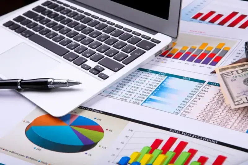 Единой ставки 2–3% по упрощенке не будет. Почему?