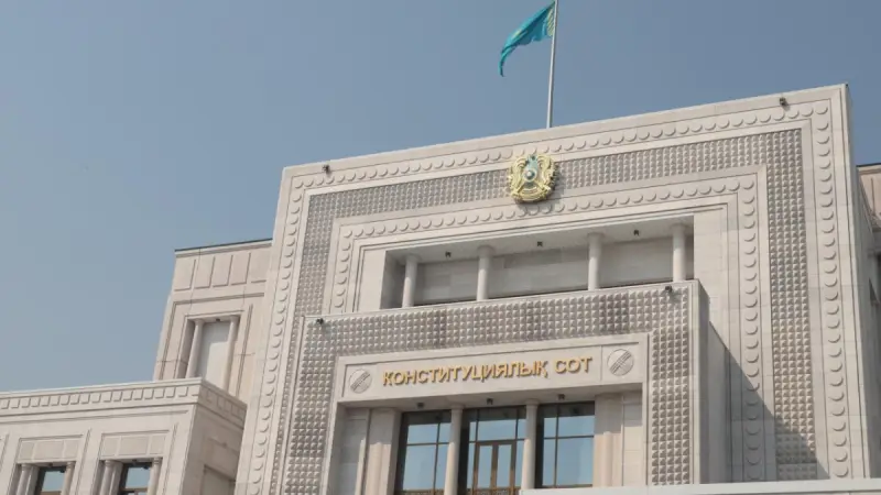 Одной квартиры достаточно: казахстанцу отказали в повторных жилищных выплатах