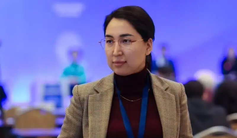 Эксперт объяснила, как Послание президента поможет сельским жителям больше зарабатывать