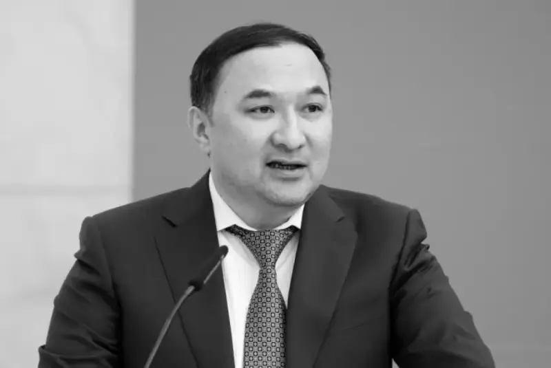 Кісі қолынан қаза тапқан Ержан Бабақұмаровтың рухына арналған кітап жарық көрді