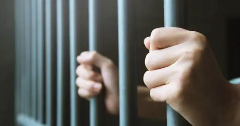   Астанада төрт есірткі дүкеніне қатысы бар 18 адам сотталды   