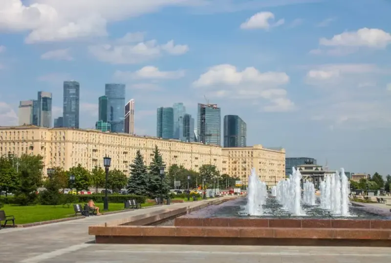 Экономика, транспорт и социальная сфера: итоги заседания Правительства