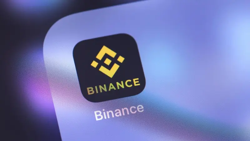 Binance могли взломать на $2,8 млрд: крипторынок отреагировал на сообщения
