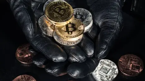 Хакерлер Binance криптобиржасынан 6,3 млрд доллар ұрлады