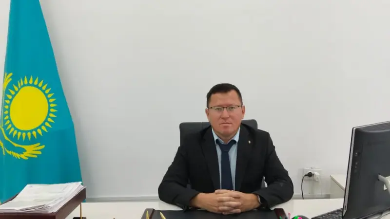Жолдау міндеттері: мәдени мұраны сақтау мен музей ісін дамытудың жаңа мүмкіндіктері