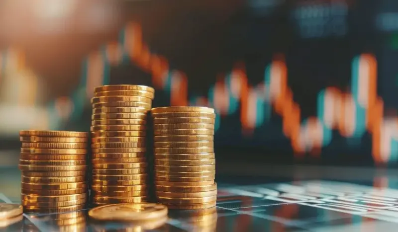 Взлом на 6 млрд долларов: чем хакерская атака на Binance грозит казахстанцам