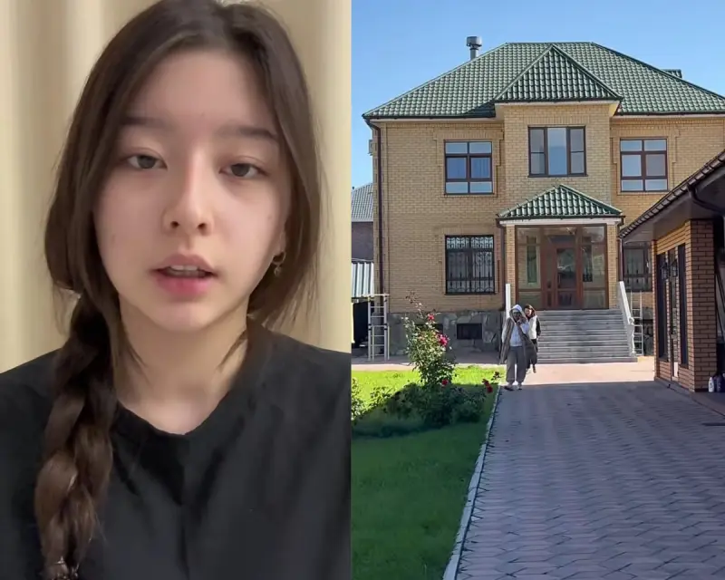 «Конституция не заработала»: адвокат высказался о скандале с выселением девочки в Павлодаре