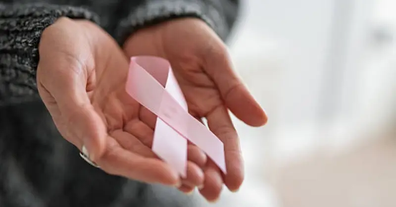   Ғалымдар жастар арасында қатерлі ісіктің неге ауыр өтетінін зерттеді   