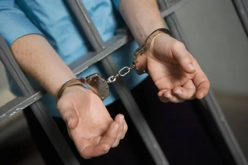 Поймали в Шымкенте: Аферист нажился на 4 млрд тенге на липовой стройке в Астане