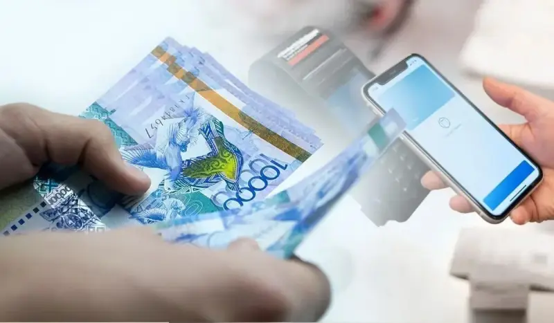 Переводы на 100 млн тенге обернулись для жительницы Павлодара следствием