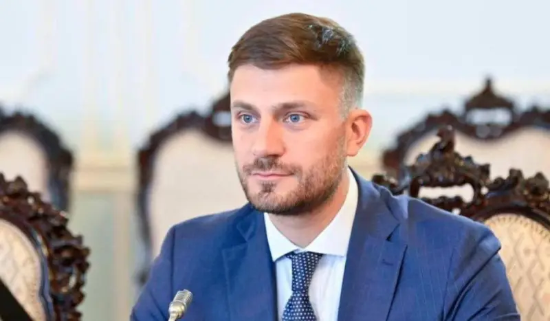 Деньги должны превратиться в школы и больницы: Споткай о “Халықтық құрылыс”