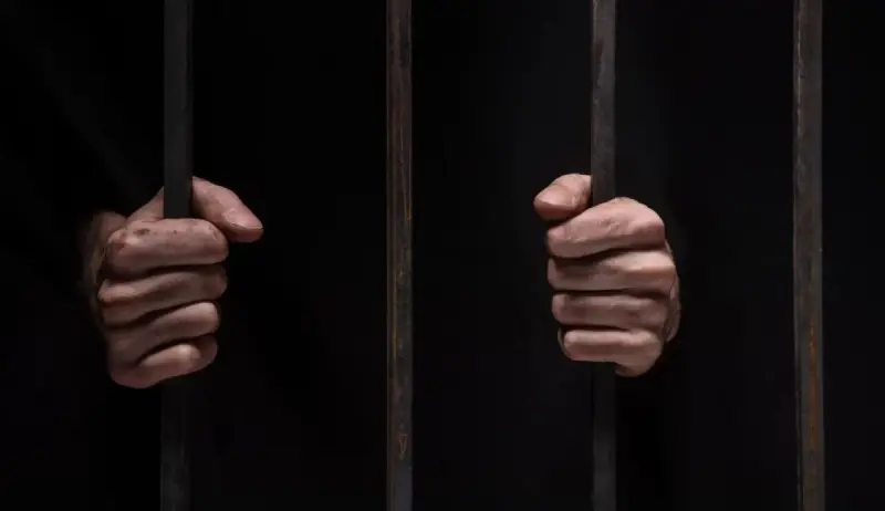 Забрал у бабушки полгода назад: детали убийства пятилетнего ребенка в Кушмуруне