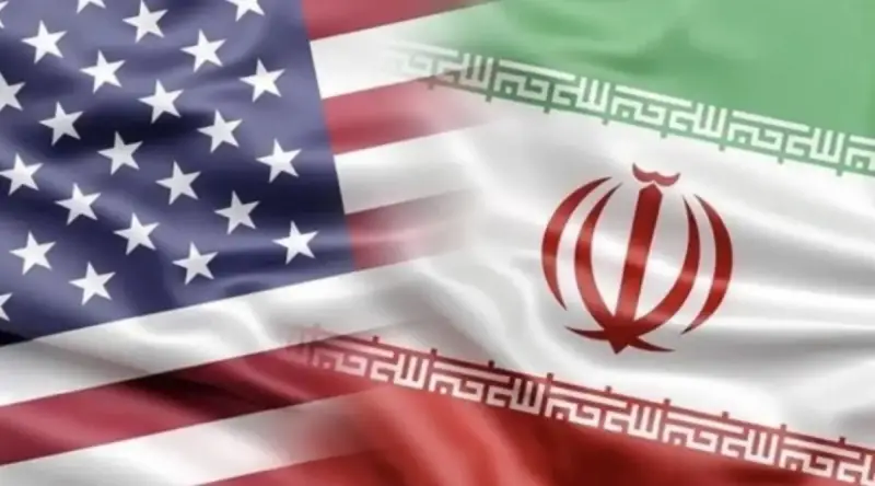 Катарские посредники: прорыв в диалоге между Ираном и США?