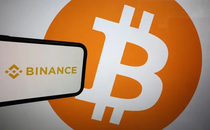 Binance выделила $6,3 млрд после крупнейшего взлома криптобиржи