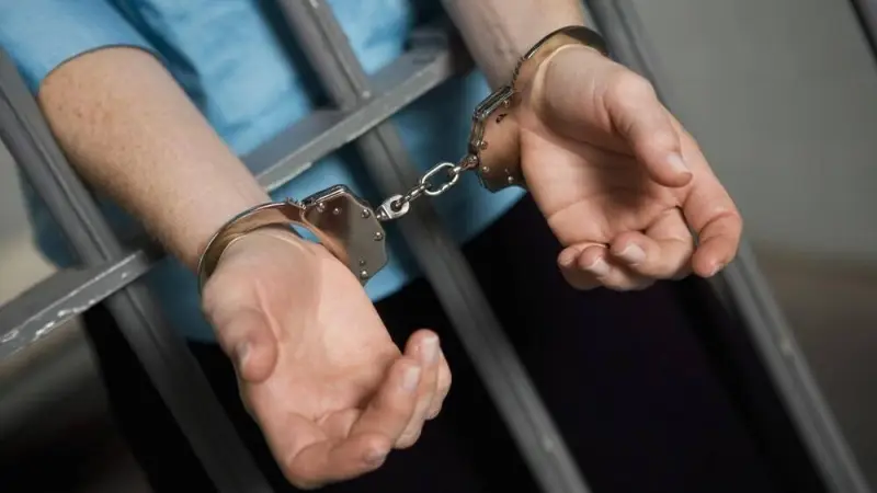 Астанада үлескерлердің 4 млрд теңгесін жымқырған алаяқ ұсталды