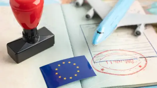 Швеция Ресей спортшыларының Еуропаға кіру ережесін қатаңдатуды ұсынды