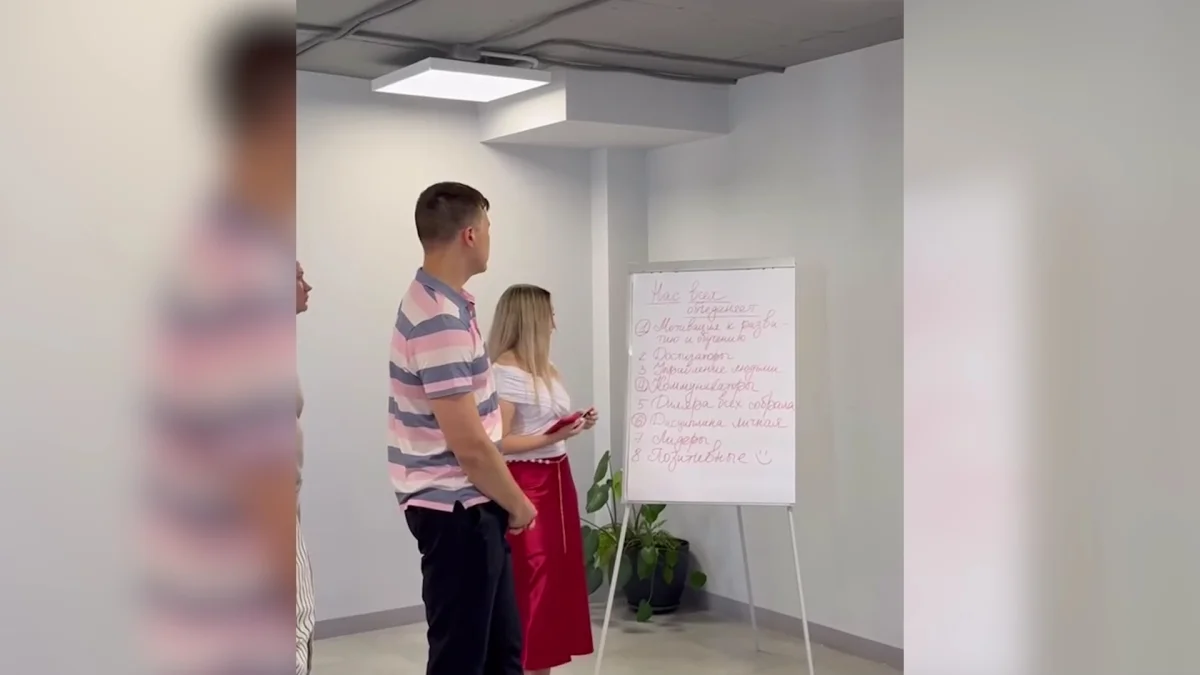 Әлеуметтік желілерде білім беретін контенттерге талап күшейтіледі