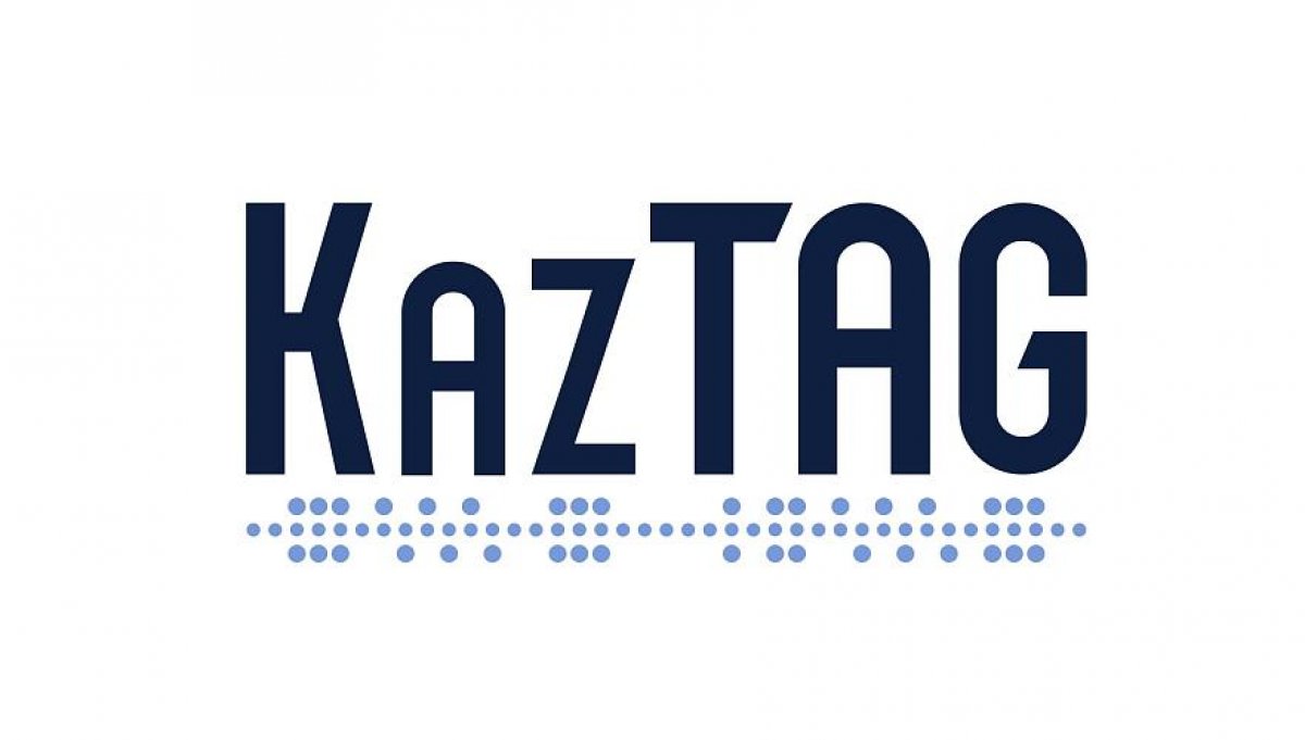 KazTAG басшыларына қатысты қылмыстық іс қозғалды