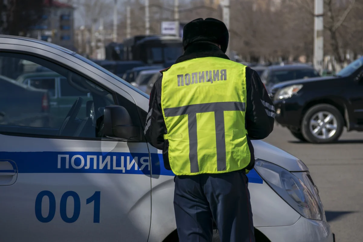 «Төңкеріс» жасауға әбден машықтанған мамандар адамдарды жаппай шеруге шығуға итермеледі – Тоқаев
