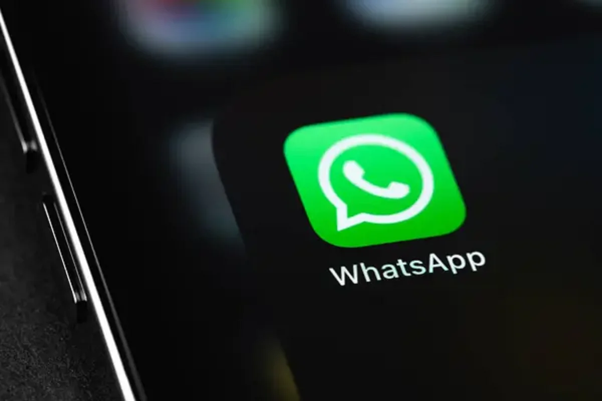 WhatsApp-та алаяқтықтың жаңа түрі шықты - полиция ескерту жасады