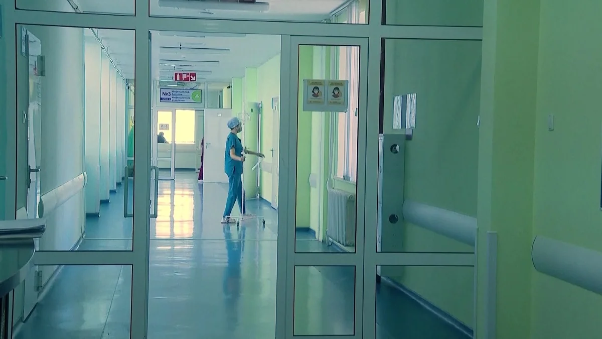 Сүт безі қатерлі ісігі: дәрігерлер уақытты өткізіп алмаудың маңызы туралы айтты