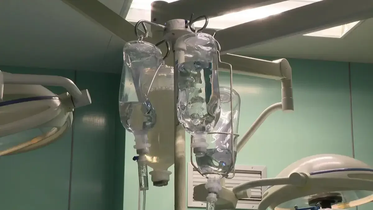 Жетісу облысында жүкті әйел көз жұмды