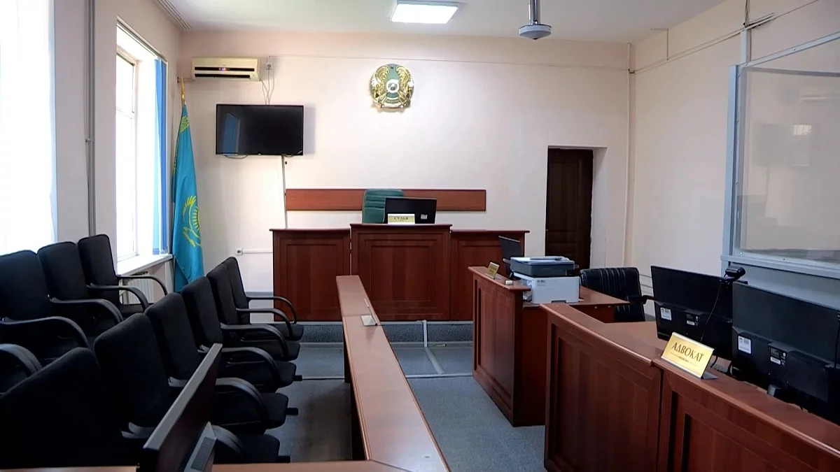 Онлайн-танысудың өкініші: Астанада жас жігіт ер адамның 4 млн теңгесін иемденіп кеткен