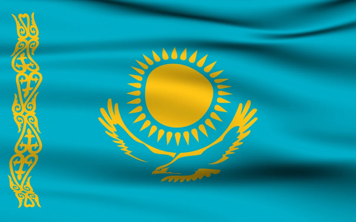 Ұлттық құрылтайдың V отырысы Қызылордада өтеді
