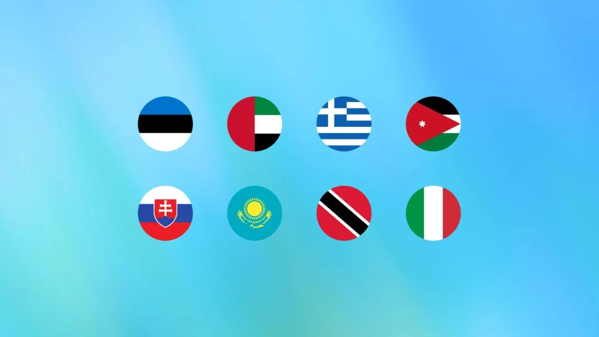 Қазақстан алғашқы халықаралық OpenAI Edu for Countries тобына қосылды
