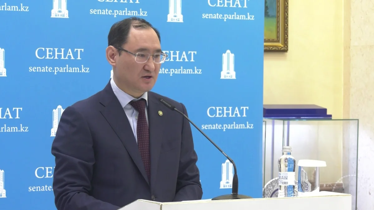 Нұрайдың өлімі: полиция қызметкерлерінің үстінен қылмыстық іс қозғалды