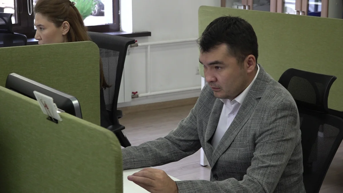 Елімізде корпоративтік табыс салығына қатысты өзгерістер күшіне енді