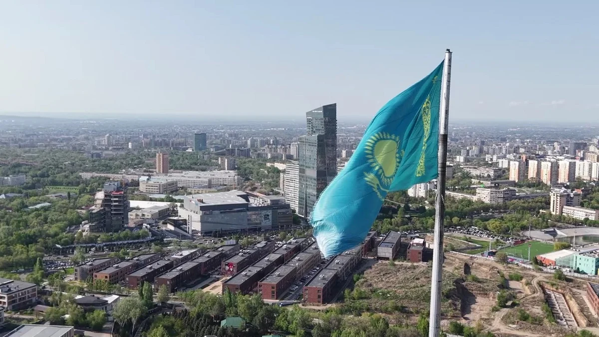 Қазақстанда дін мен мемлекетті бөлуді Конституцияда нақты бекіту ұсынылды