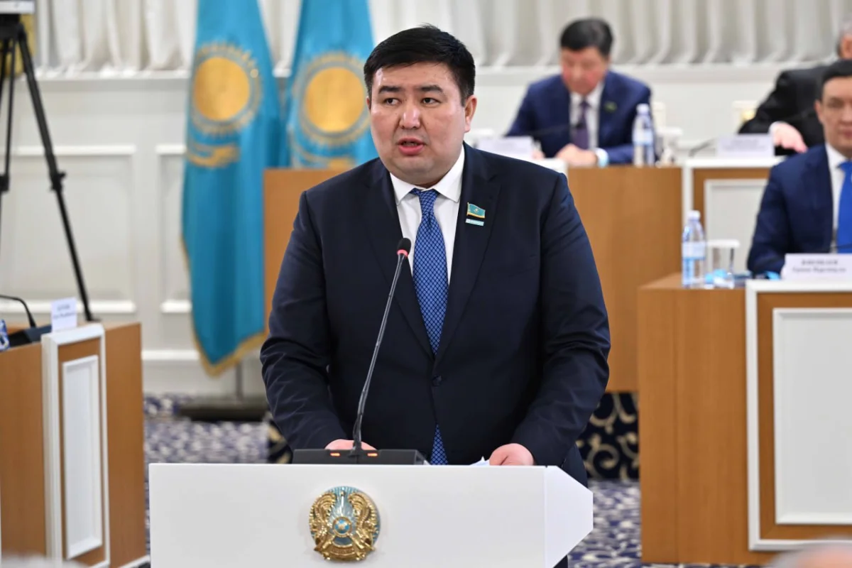 Неке – ер мен әйел одағы: Конституцияда отбасы ұғымын күшейту ұсынылды