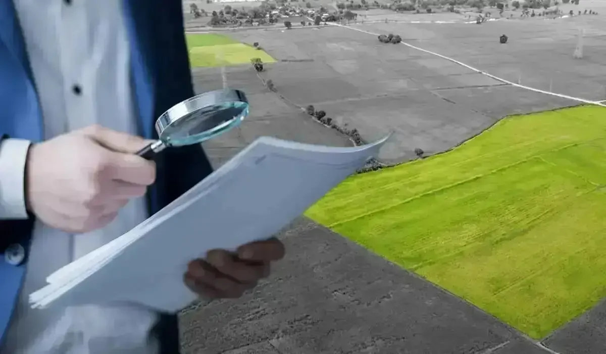 Жаңа Конституция жобасында шетелдіктерге жер сатуға тыйым өзгеріссіз қалды