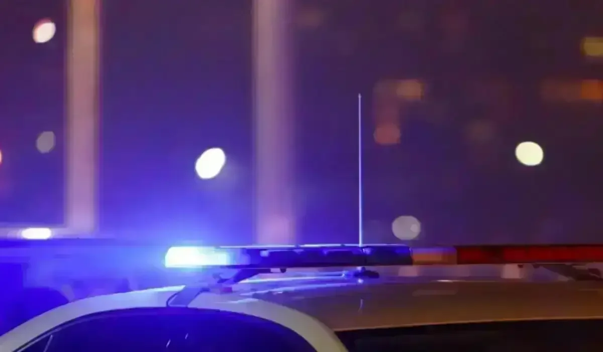 Алматы облысында халықаралық іздеуде жүрген Тәжікстан азаматы ұсталды