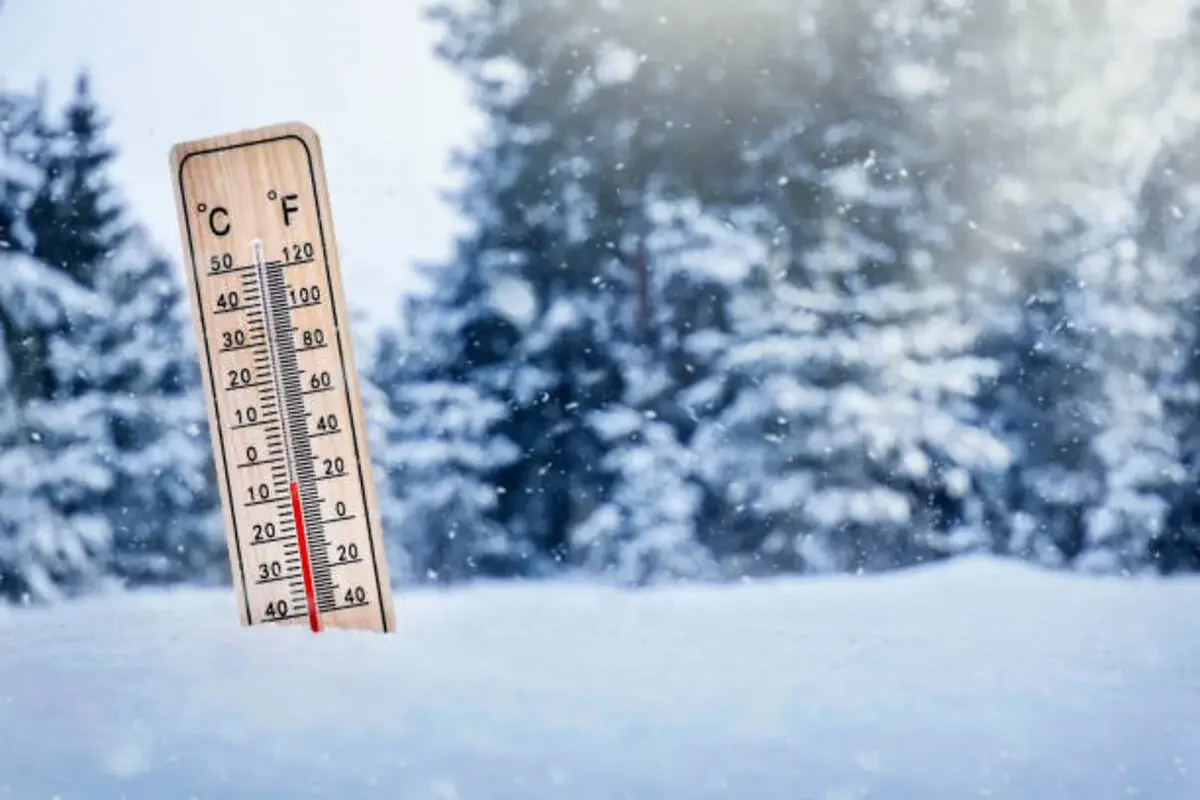 Қазақстанның 16 өңірінде дауылды ескерту жарияланды
