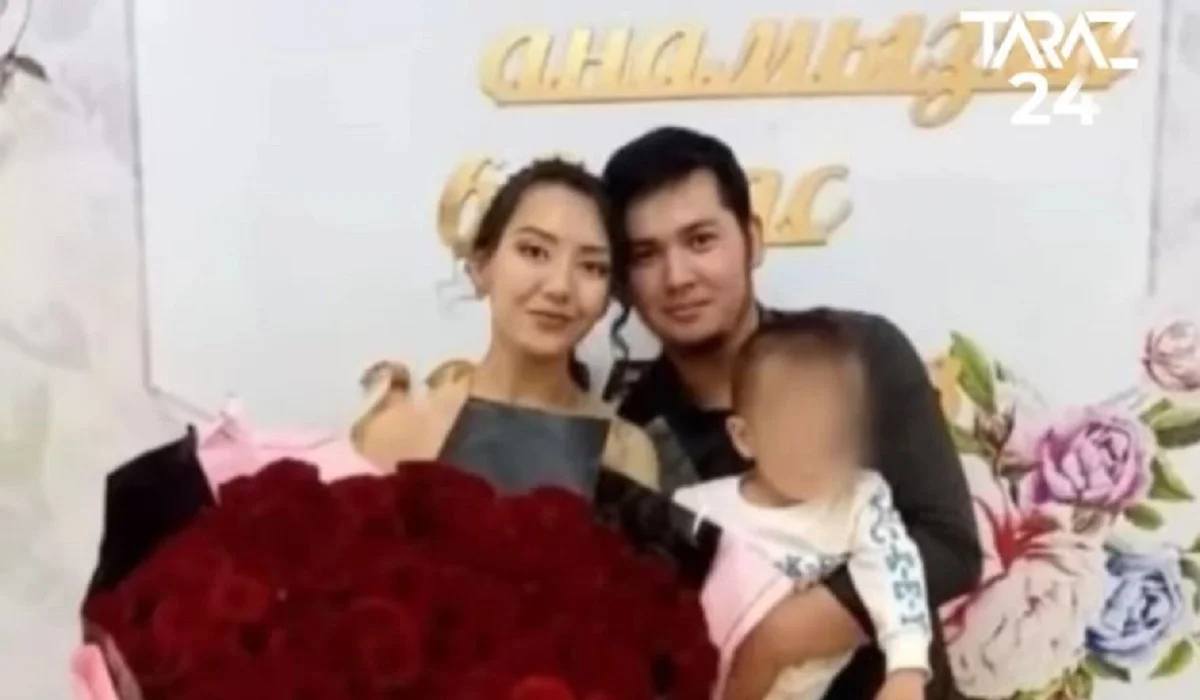 «40 мың теңге төлемегенсің»: Жамбыл облысында жаңа босанған тағы бір әйел көз жұмды