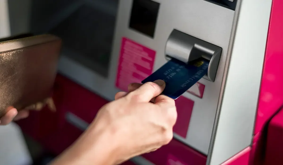 Қарағандыда дропперлікпен айналысқан студенттерге сот үкімі шықты