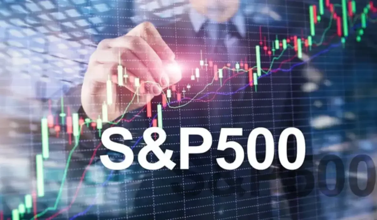 Халықаралық S&P агенттігі Қазақстанның несие рейтингін растады