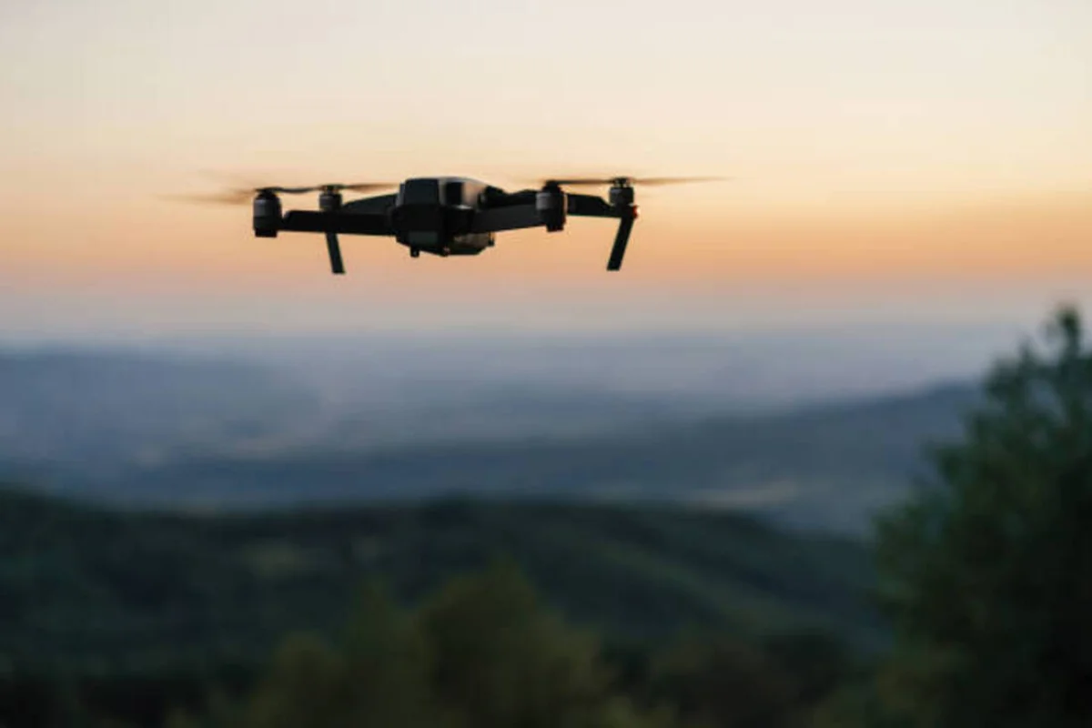 Қазақстан 6 сағат ұшатын дрон әзірлеуге кіріседі