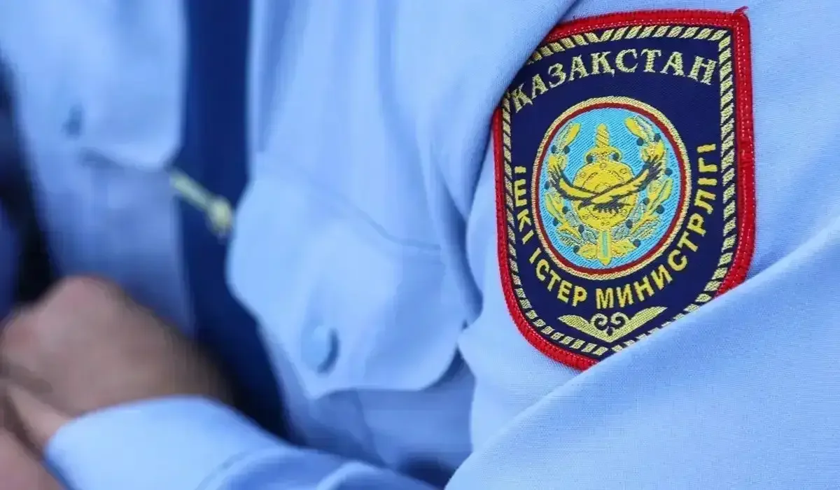 Павлодарда вейптерге қатысты даудан кейін жұмыстан шыққан әскери шенді қызметіне қайта оралды