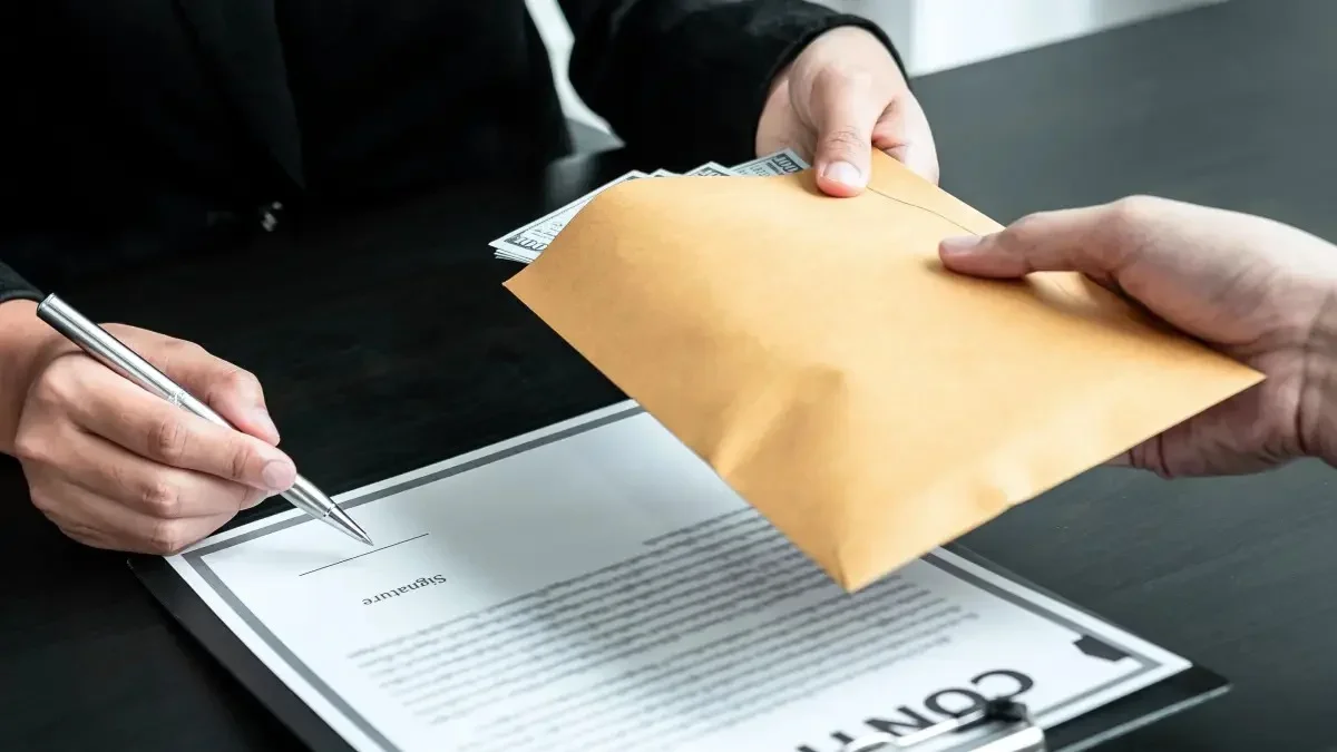 СҚО-да жемқорлардан қайтарылған ақшаға ауруханалар жөнделіп, сапалы ауызсу берілді