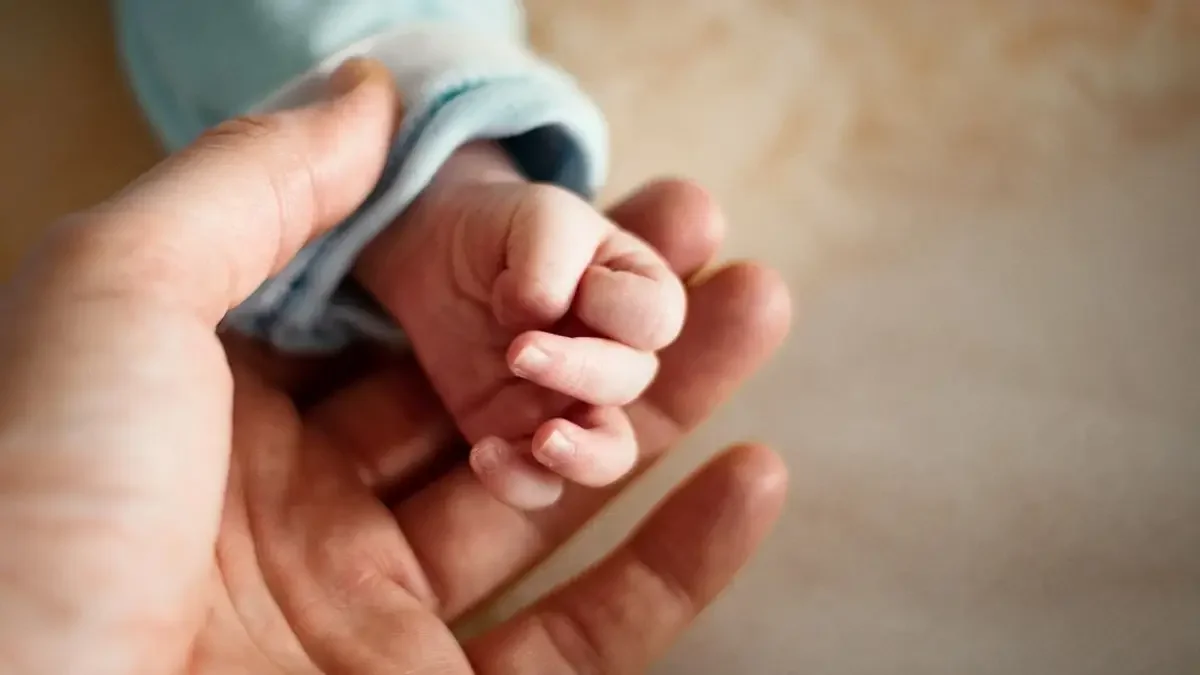 Декреттегі әйелдер жұмыссыздарға берілетін жәрдемақы алатыны рас па  – министрлік жауап берді
