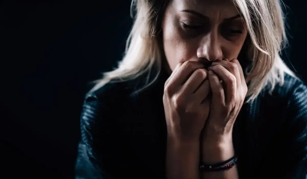 Интернеттегі «ғашығына» сенген павлодарлық әйел 6 миллион теңгесінен айырылды
