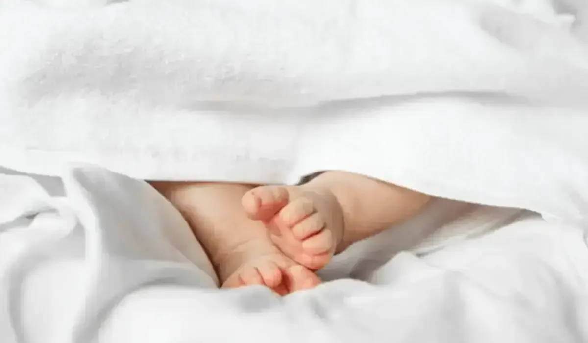 «Аңсаған сәби»: Қазақстанда ЭКО арқылы 11 мың бала дүниеге келді