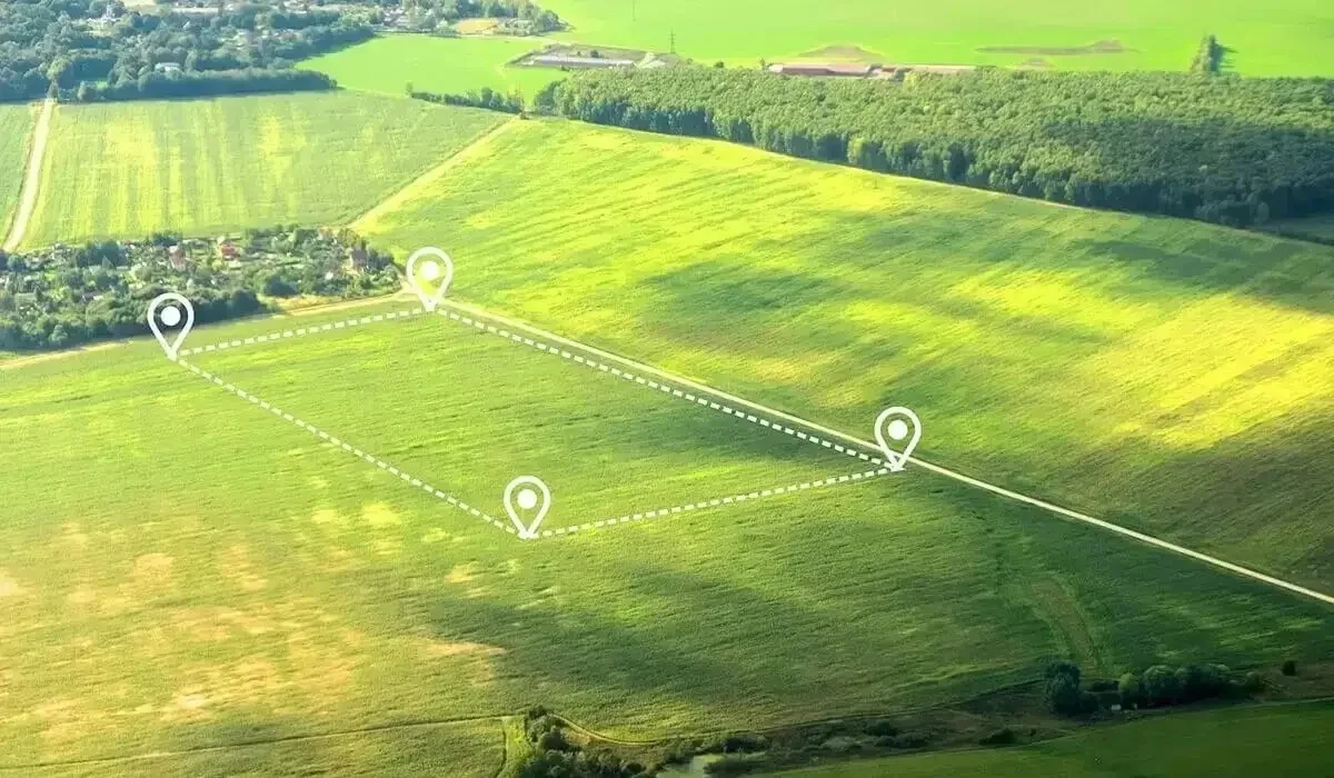 Алматы әкімдігі 800 млн теңгеге жерді заңсыз иеліктен шығармақ болған