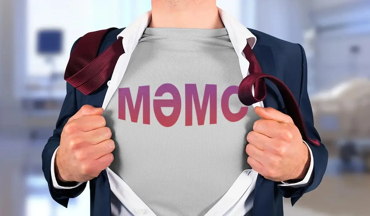 Жатырын «тексерткен» 700 мың азаматтың жыры: МӘМС жүйесіндегі «аномалияларды» жасанды интеллект анықтап жатыр