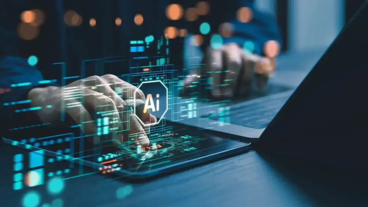 2026 жылы Астанада Халықаралық жасанды интеллект олимпиадасы өтеді
