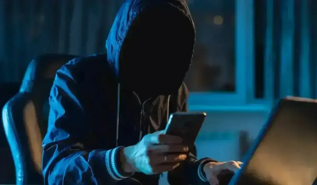 Жалған «жеңілдік» қымбатқа түсті: телефонға түскен қоңырау 5 млн теңгеден айырды