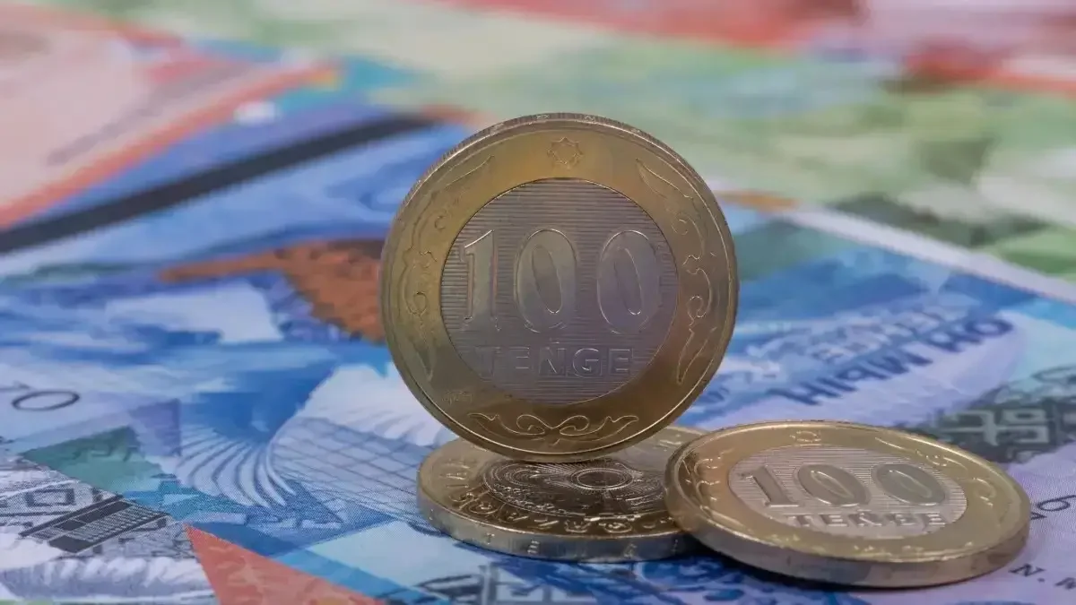 Түркістан облысында ветеринарлар 928 млн теңге жымқырған